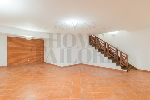 Villa i Corroios, Setubal, Corroios - € 1.450.000 | Ref: HT_307071 - foto 23