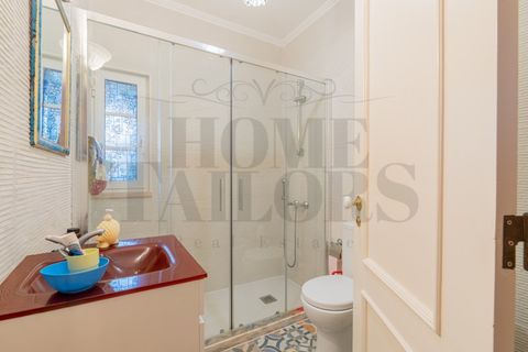 Villa i Corroios, Setubal, Corroios - € 1.450.000 | Ref: HT_307071 - foto 24
