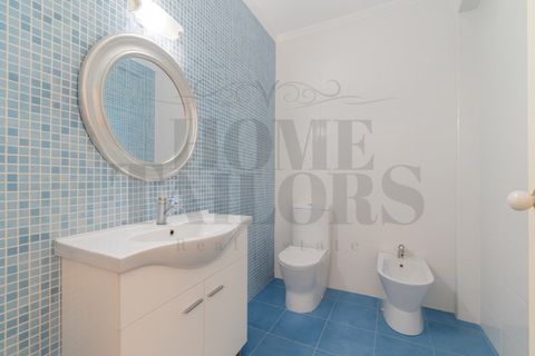 Villa i Corroios, Setubal, Corroios - € 1.450.000 | Ref: HT_307071 - foto 26