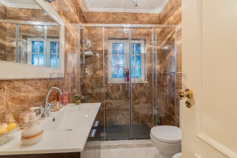 Villa i Corroios, Setubal, Corroios - € 1.450.000 | Ref: HT_307071 - foto 28