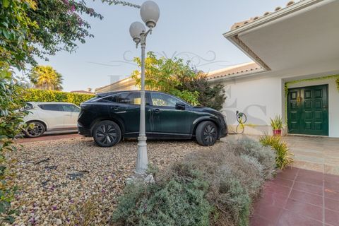 Villa i Corroios, Setubal, Corroios - € 1.450.000 | Ref: HT_307071 - foto 29