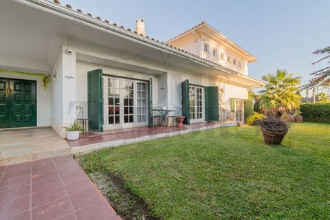 Villa i Corroios, Setubal, Corroios - € 1.450.000 | Ref: HT_307071 - foto 30