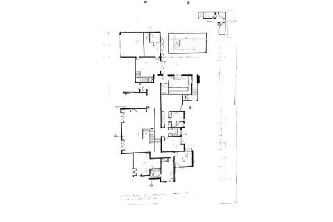 Villa i Corroios, Setubal, Corroios - € 1.450.000 | Ref: HT_307071 - foto 31