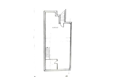 Villa i Corroios, Setubal, Corroios - € 1.450.000 | Ref: HT_307071 - foto 32