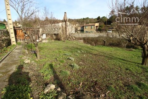 Landejendom i Antugnac, Aude, Antugnac - € 100.000 | Ref: 84094781 - foto 2