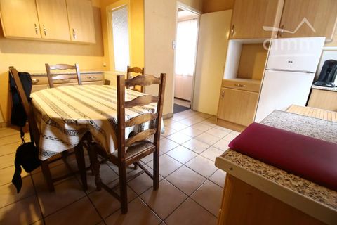 Landejendom i Antugnac, Aude, Antugnac - € 100.000 | Ref: 84094781 - foto 3