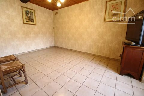 Landejendom i Antugnac, Aude, Antugnac - € 100.000 | Ref: 84094781 - foto 4