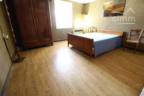 Landejendom i Antugnac, Aude, Antugnac - € 100.000 | Ref: 84094781 - foto 5