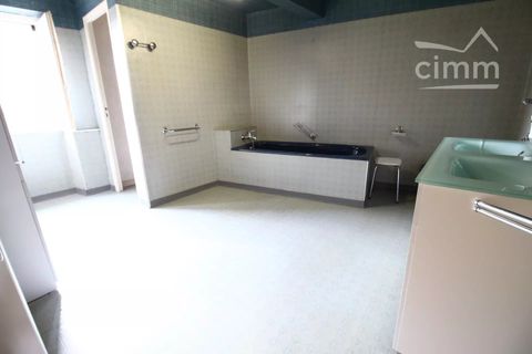 Landejendom i Antugnac, Aude, Antugnac - € 100.000 | Ref: 84094781 - foto 7