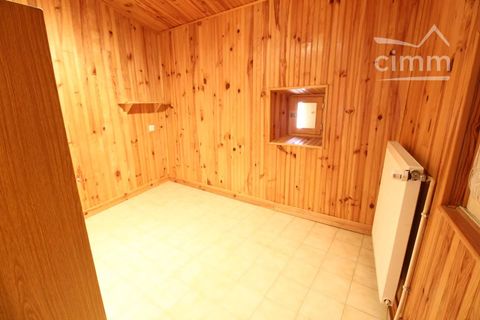 Landejendom i Antugnac, Aude, Antugnac - € 100.000 | Ref: 84094781 - foto 8