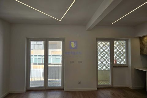 Lejlighed i Amadora, Lisbon, Amadora - € 319.000 | Ref: OD1-216683 - foto 3