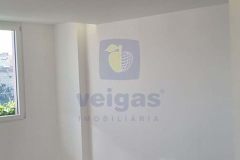 Lejlighed i Amadora, Lisbon, Amadora - € 319.000 | Ref: OD1-216683 - foto 7