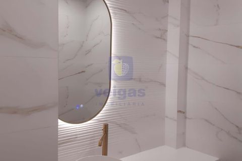 Lejlighed i Amadora, Lisbon, Amadora - € 319.000 | Ref: OD1-216683 - foto 8