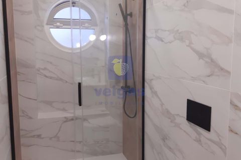 Lejlighed i Amadora, Lisbon, Amadora - € 319.000 | Ref: OD1-216683 - foto 9