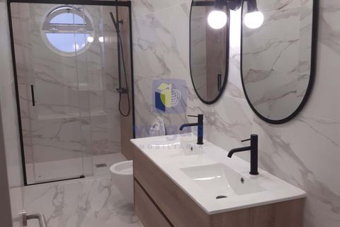 Lejlighed i Amadora, Lisbon, Amadora - € 319.000 | Ref: OD1-216683 - foto 10