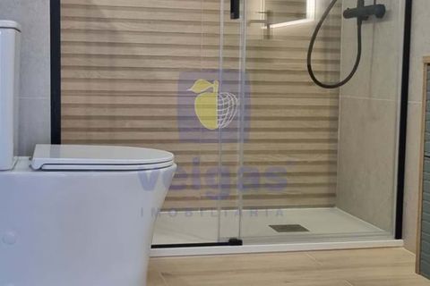 Lejlighed i Amadora, Lisbon, Amadora - € 319.000 | Ref: OD1-216683 - foto 11