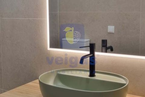 Lejlighed i Amadora, Lisbon, Amadora - € 319.000 | Ref: OD1-216683 - foto 12