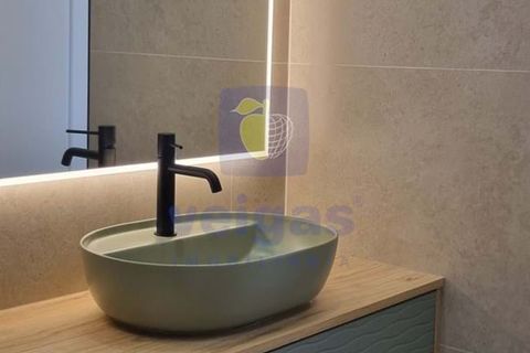 Lejlighed i Amadora, Lisbon, Amadora - € 319.000 | Ref: OD1-216683 - foto 13