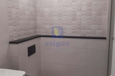 Lejlighed i Amadora, Lisbon, Amadora - € 319.000 | Ref: OD1-216683 - foto 14