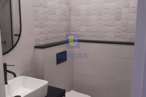 Lejlighed i Amadora, Lisbon, Amadora - € 319.000 | Ref: OD1-216683 - foto 15
