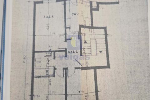 Lejlighed i Amadora, Lisbon, Amadora - € 319.000 | Ref: OD1-216683 - foto 16
