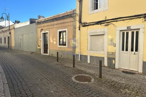 Erhvervsejendom i Odivelas, Lisbon, Odivelas - € 620.000 | Ref: OD1-216684 - foto 3
