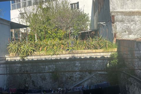 Erhvervsejendom i Odivelas, Lisbon, Odivelas - € 620.000 | Ref: OD1-216684 - foto 4