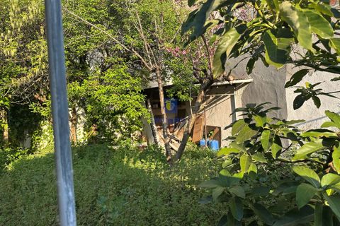 Erhvervsejendom i Odivelas, Lisbon, Odivelas - € 620.000 | Ref: OD1-216684 - foto 5