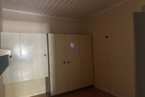 Erhvervsejendom i Odivelas, Lisbon, Odivelas - € 620.000 | Ref: OD1-216684 - foto 6