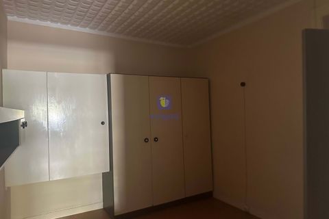 Erhvervsejendom i Odivelas, Lisbon, Odivelas - € 620.000 | Ref: OD1-216684 - foto 7