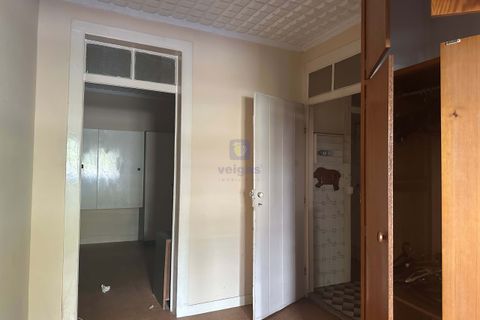 Erhvervsejendom i Odivelas, Lisbon, Odivelas - € 620.000 | Ref: OD1-216684 - foto 8