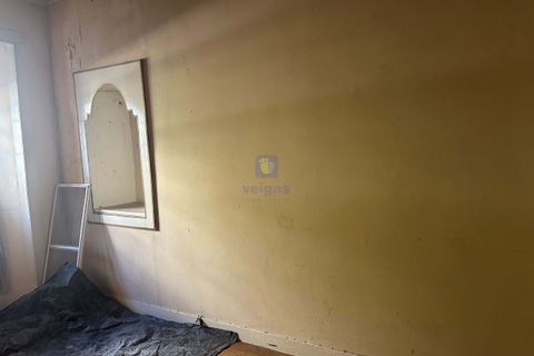 Erhvervsejendom i Odivelas, Lisbon, Odivelas - € 620.000 | Ref: OD1-216684 - foto 9