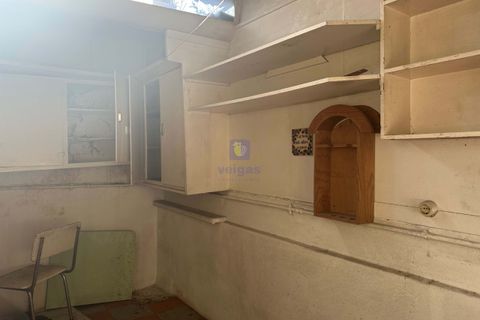Erhvervsejendom i Odivelas, Lisbon, Odivelas - € 620.000 | Ref: OD1-216684 - foto 10
