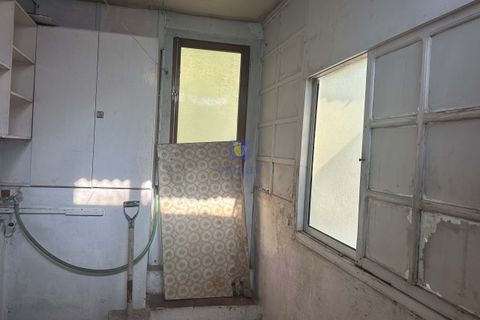 Erhvervsejendom i Odivelas, Lisbon, Odivelas - € 620.000 | Ref: OD1-216684 - foto 11