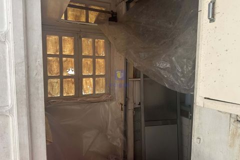 Erhvervsejendom i Odivelas, Lisbon, Odivelas - € 620.000 | Ref: OD1-216684 - foto 12