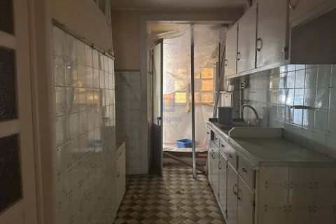 Erhvervsejendom i Odivelas, Lisbon, Odivelas - € 620.000 | Ref: OD1-216684 - foto 13