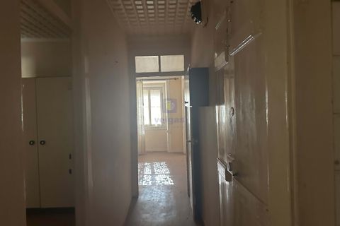 Erhvervsejendom i Odivelas, Lisbon, Odivelas - € 620.000 | Ref: OD1-216684 - foto 15