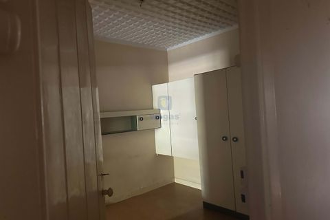 Erhvervsejendom i Odivelas, Lisbon, Odivelas - € 620.000 | Ref: OD1-216684 - foto 16
