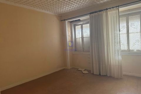 Erhvervsejendom i Odivelas, Lisbon, Odivelas - € 620.000 | Ref: OD1-216684 - foto 17