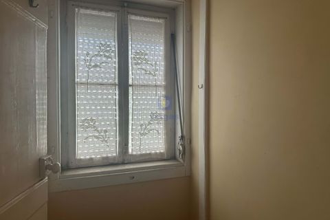 Erhvervsejendom i Odivelas, Lisbon, Odivelas - € 620.000 | Ref: OD1-216684 - foto 18