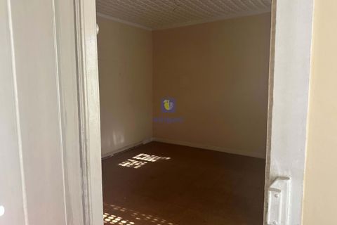 Erhvervsejendom i Odivelas, Lisbon, Odivelas - € 620.000 | Ref: OD1-216684 - foto 20