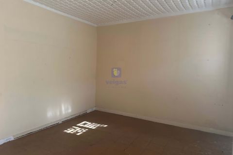 Erhvervsejendom i Odivelas, Lisbon, Odivelas - € 620.000 | Ref: OD1-216684 - foto 21