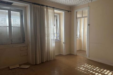 Erhvervsejendom i Odivelas, Lisbon, Odivelas - € 620.000 | Ref: OD1-216684 - foto 22