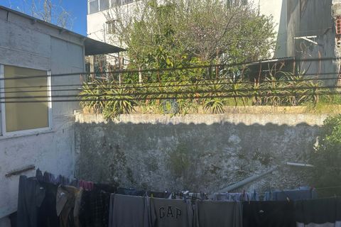 Erhvervsejendom i Odivelas, Lisbon, Odivelas - € 620.000 | Ref: OD1-216684 - foto 24
