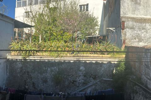 Erhvervsejendom i Odivelas, Lisbon, Odivelas - € 620.000 | Ref: OD1-216684 - foto 25