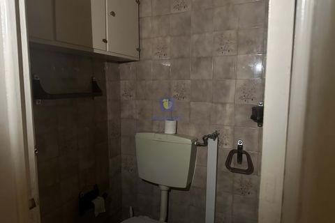 Erhvervsejendom i Odivelas, Lisbon, Odivelas - € 620.000 | Ref: OD1-216684 - foto 26