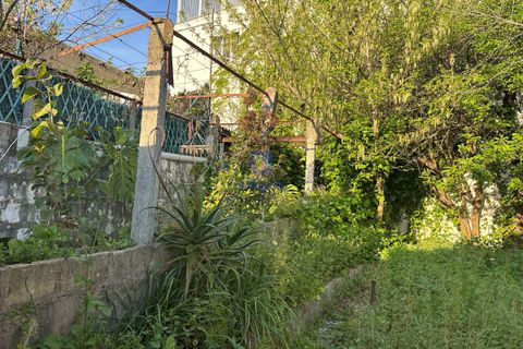 Erhvervsejendom i Odivelas, Lisbon, Odivelas - € 620.000 | Ref: OD1-216684 - foto 29