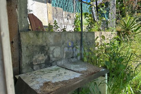 Erhvervsejendom i Odivelas, Lisbon, Odivelas - € 620.000 | Ref: OD1-216684 - foto 33