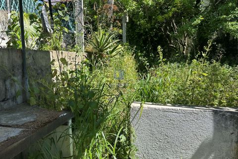 Erhvervsejendom i Odivelas, Lisbon, Odivelas - € 620.000 | Ref: OD1-216684 - foto 34