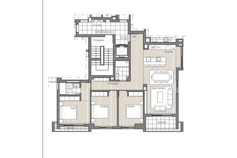 Lejlighed i Tavira, Faro, Tavira - € 450.000 | Ref: 100951 - foto 40